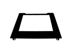 Vitre extérieure AS0062155