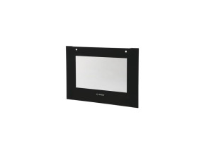 Vitre extérieure de porte 00742969