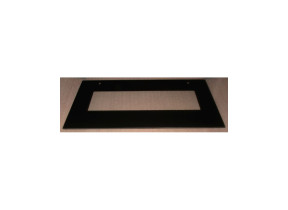 Vitre extérieure de porte 210443403