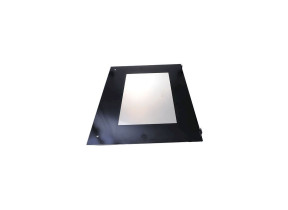 Vitre extérieure de porte 692532295