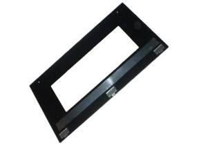 Vitre extérieure de porte 692532850