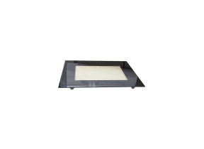 Vitre exterieure de porte 692533150