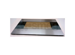 Vitre extérieure de porte 692533383