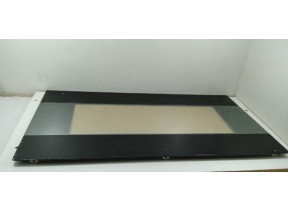 Vitre exterieure de porte 692533386