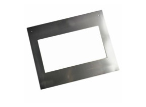 Vitre extérieure de porte 692533653