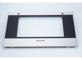 Vitre extérieure de porte AS0006033