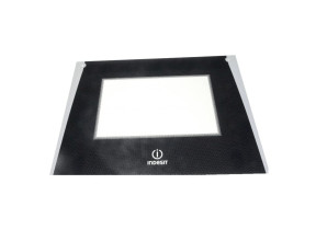 Vitre extérieure ind2011 C00284039