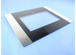 Vitre externe 481245058785