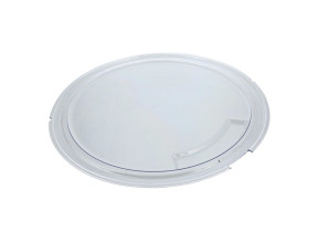 Vitre externe de porte de sèche-linge 1366606000