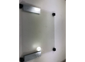 Vitre f intermediaire ext 478*413 47004763