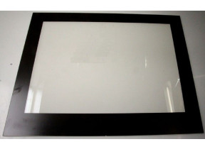 Vitre int porte piro exp20 482000031750