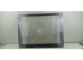 Vitre int pyro 481011211110