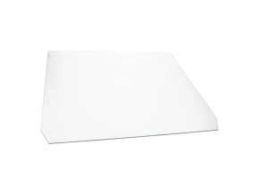 Vitre interieur ,haute température 512x477mm 5616003025