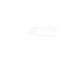 Vitre intérieure 00355799