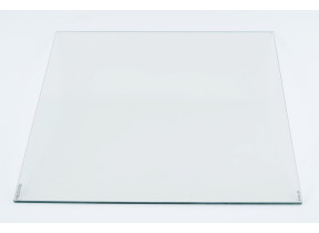 Vitre intérieure 00470864