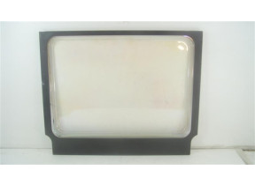 Vitre intérieure 00471537