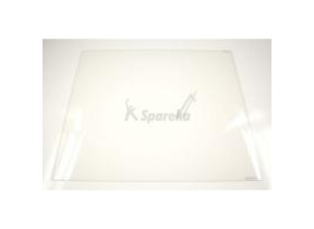 Vitre intérieure 00471869