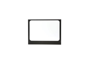 Vitre intérieure 00478072