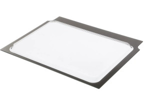 Vitre intérieure (00478073, 20004273)