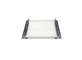 Vitre intérieure 00685035