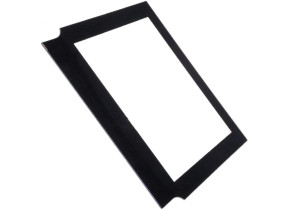 Vitre intérieure 00685593