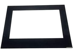 Vitre intérieure 00771871