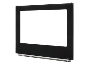 Vitre intérieure 00772026