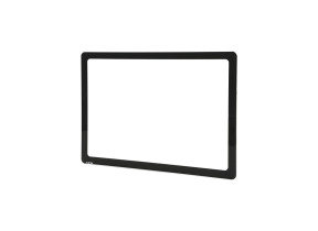 Vitre intérieure 00772390