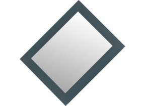 Vitre intérieure 00776252