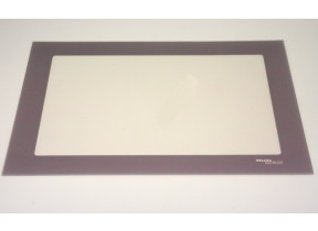 Vitre intérieure 06811060