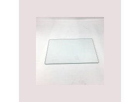 Vitre intérieure 12571100000069