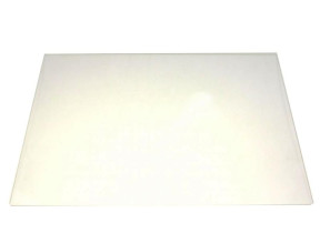 Vitre intérieure 140040025011