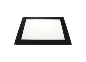 Vitre intérieure 20000669