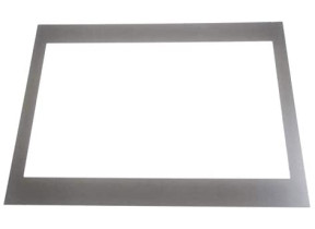 Vitre intérieure 290440375