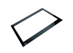Vitre intérieure 290440376
