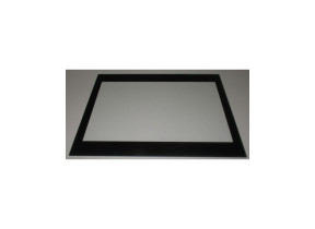 Vitre interieure 290440377