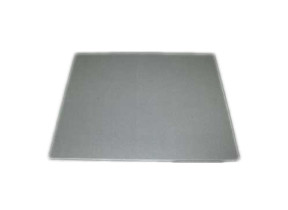 Vitre intérieure 290440431