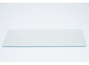 Vitre intérieure 290450005