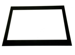 Vitre intérieure 290460003