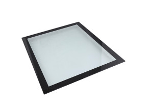 Vitre intérieure 3429341013