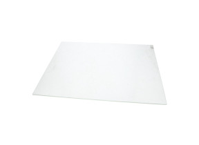 Vitre intérieure 3560849030