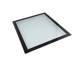 Vitre intérieure 3561501010