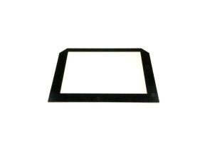 Vitre intérieure 420310