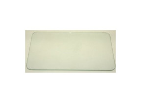 Vitre intérieure 425x265mm