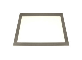 Vitre intérieure 42815738