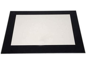 Vitre intérieure 480121101609