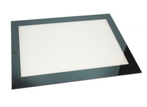 Vitre intérieure 481010517256