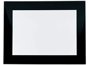 Vitre intérieure 481010896931