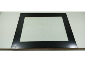 Vitre intérieure 481245059582
