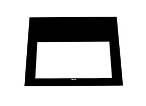 Vitre intérieure 481245059832